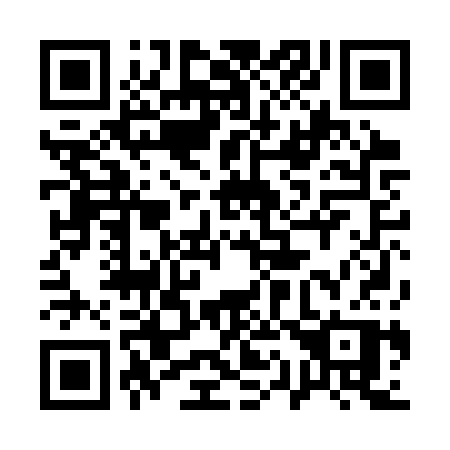QR code for 110-CSP
