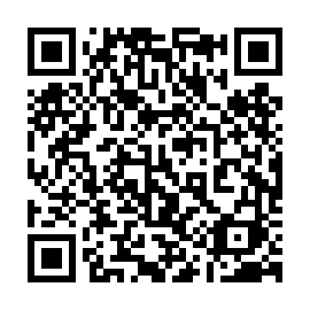 QR code for 110-DFI
