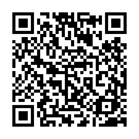 QR code for 110-DFK