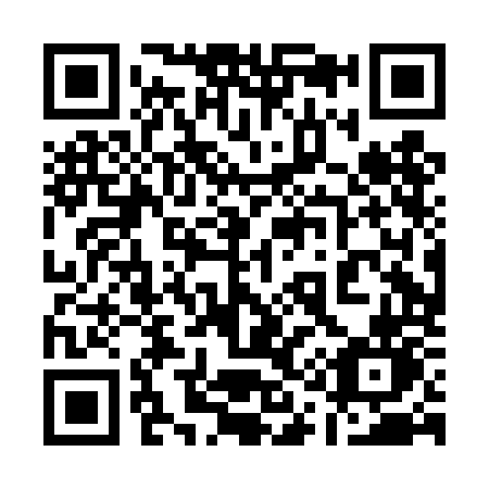 QR code for 110-DON