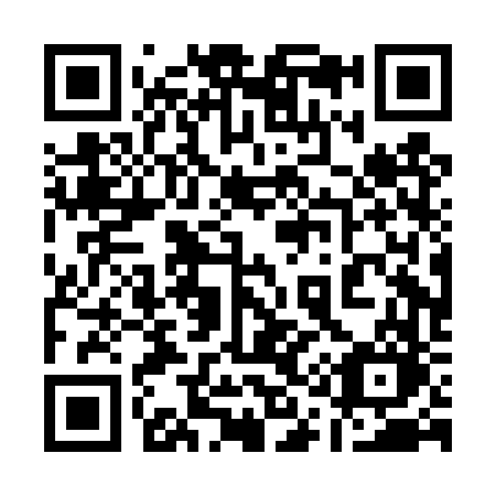 QR code for 110-DVO