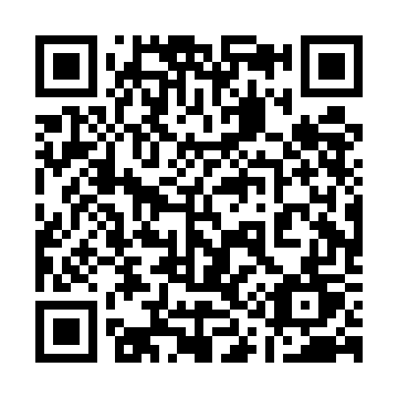QR code for 110-EGT