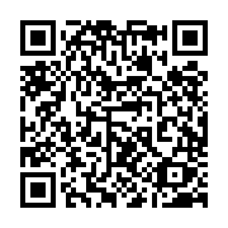 QR code for 110-ENY