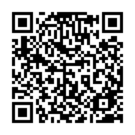 QR code for 110-EPG