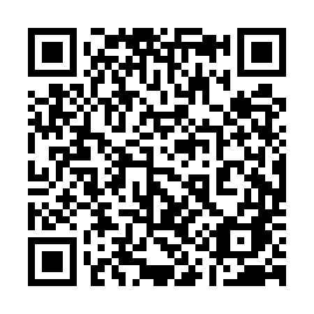 QR code for 110-ETA