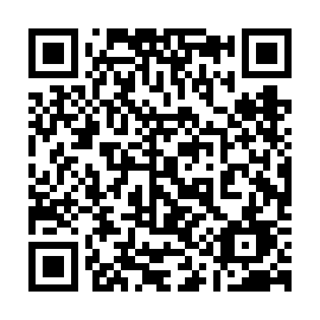 QR code for 110-FCD