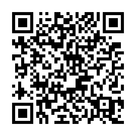QR code for 110-GAA