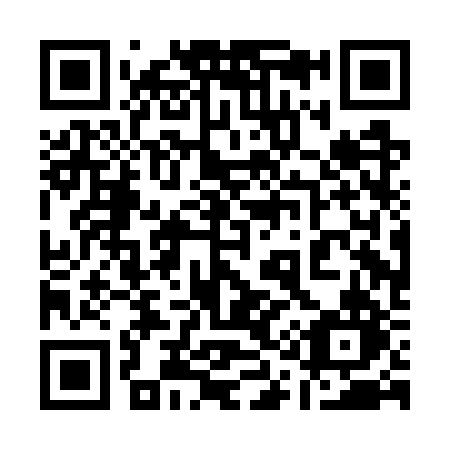 QR code for 110-GRN