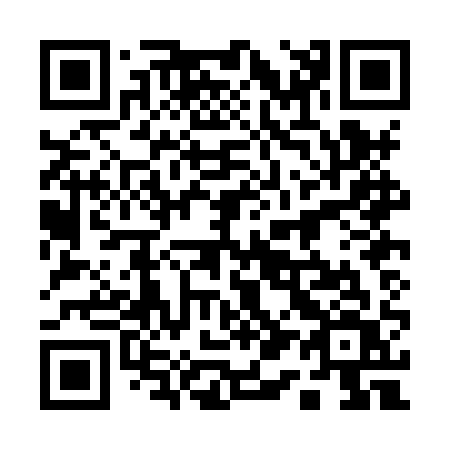 QR code for 110-HQV