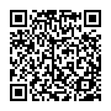 QR code for 110-INH