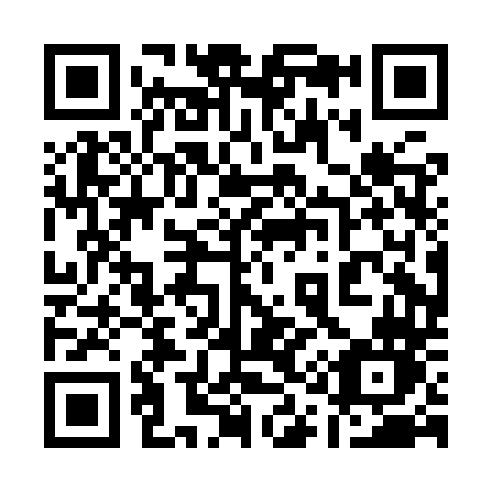 QR code for 110-ITN
