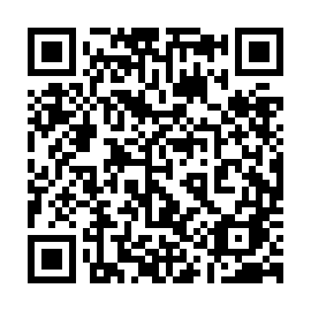 QR code for 110-JDA