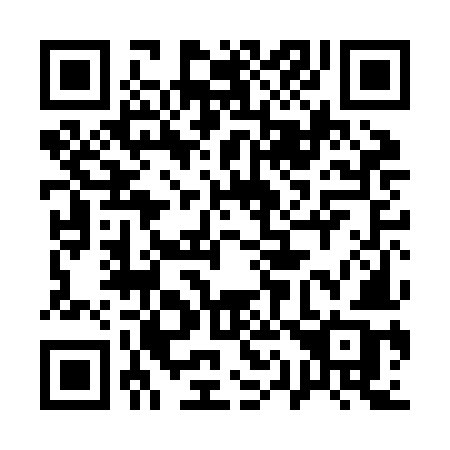 QR code for 110-JMB