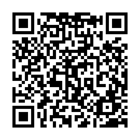 QR code for 110-MGV