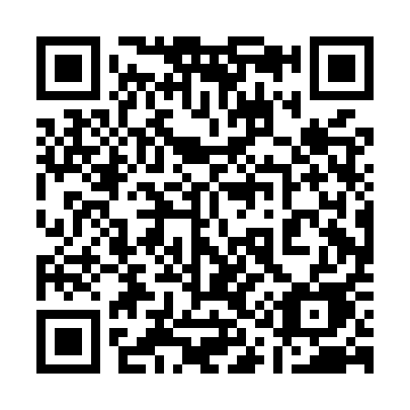 QR code for 110-MQE