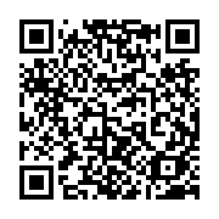 QR code for 110-NUH