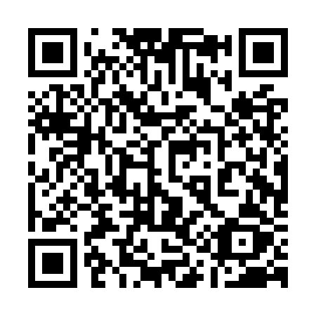 QR code for 110-ORZ