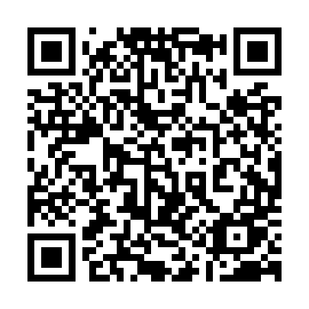 QR code for 110-OTU