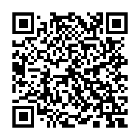 QR code for 110-OWM