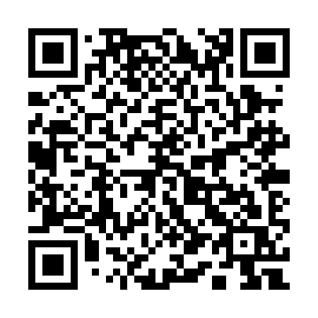 QR code for 110-PIS