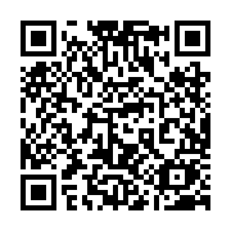 QR code for 110-SOM