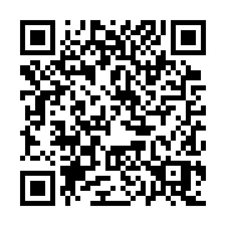 QR code for 110-SYP