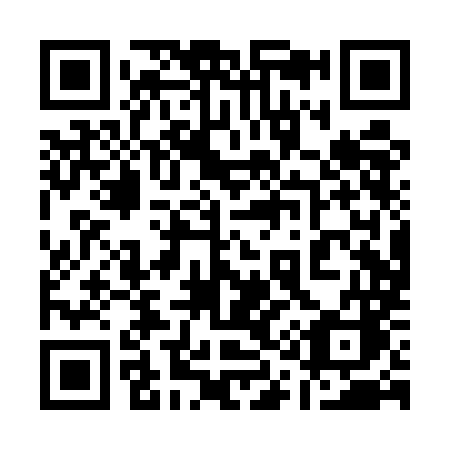 QR code for 110-UMC