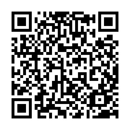 QR code for 110-UYT