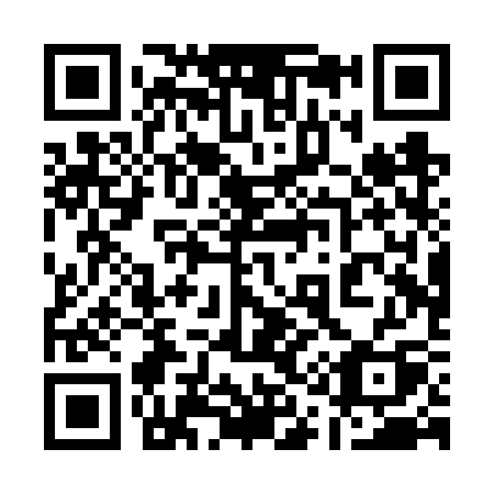 QR code for 110-VSQ