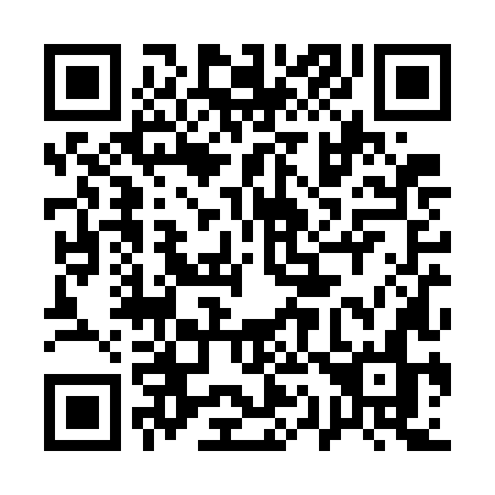 QR code for 110-WLN