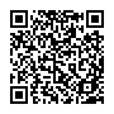 QR code for 110-WTA