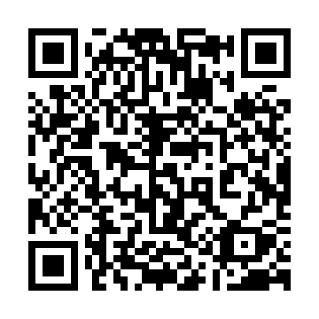 QR code for 110-XSY