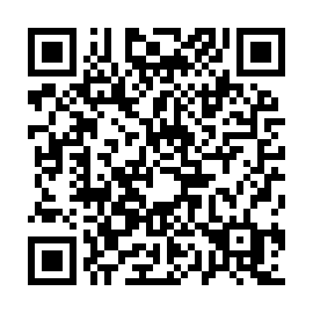 QR code for 110-YRD