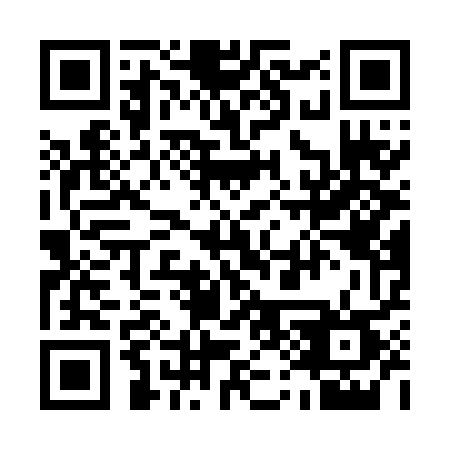 QR code for 110-ZGT