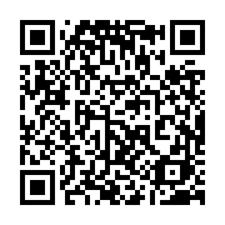 QR code for 110-ZVH