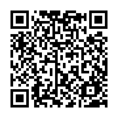 QR code for plate 110-EZD