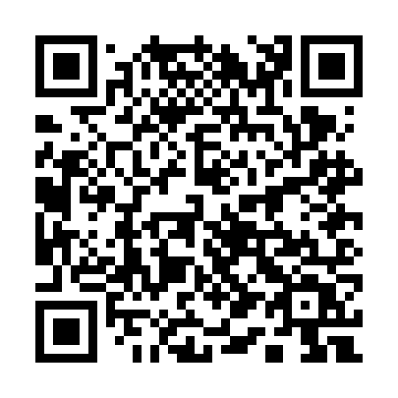 QR code for 110FNT
