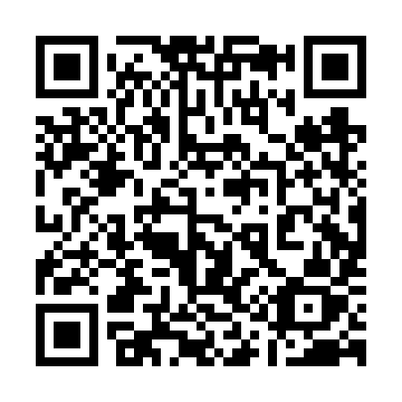 QR code for plate 110-FYZ