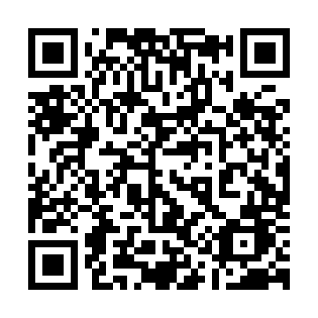 QR code for plate 110-IOB