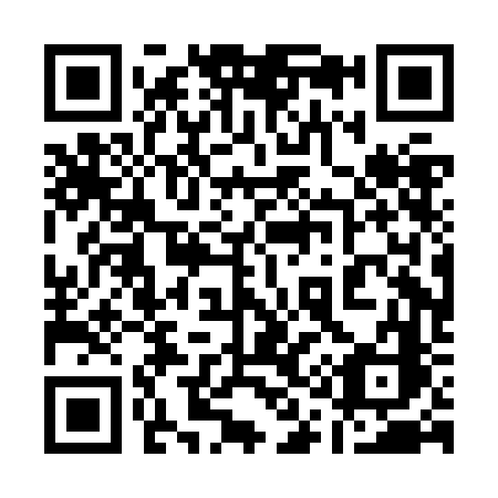 QR code for 110JFC