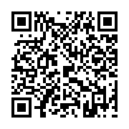 QR code for plate 110-KVJ