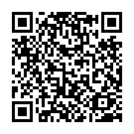 QR code for plate 110-NKP