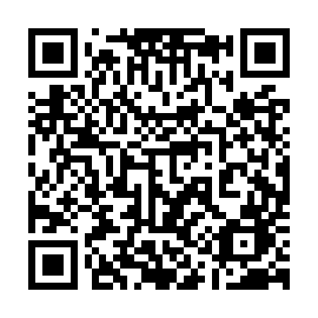 QR code for plate 110-OUB