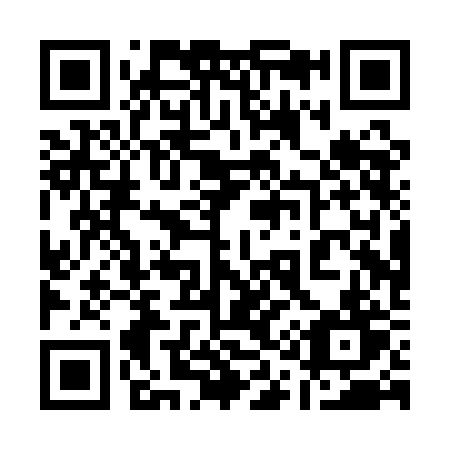 QR code for plate 110-QBT