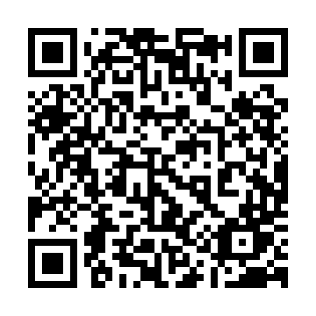 QR code for 110QDT