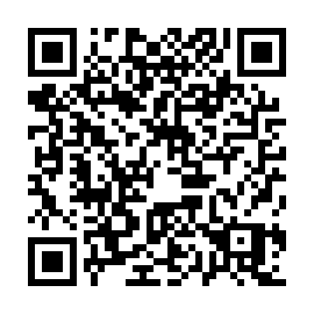 QR code for plate 110-QRP
