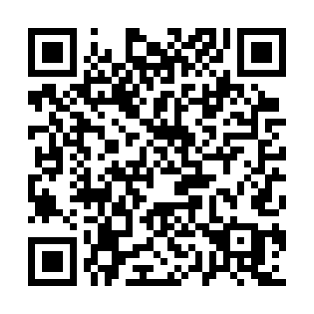 QR code for plate 110-SUA