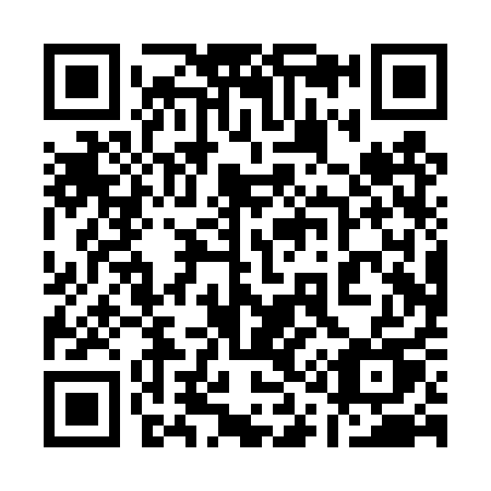 QR code for 110TQU