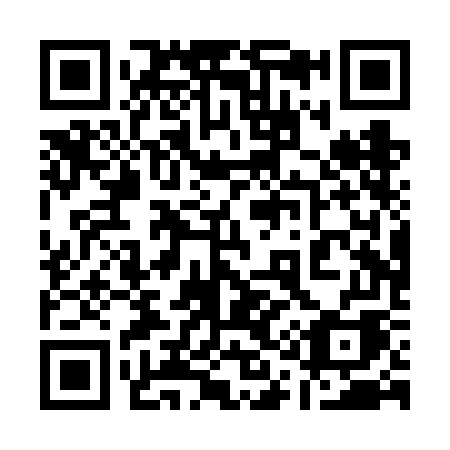 QR code for 110VGA