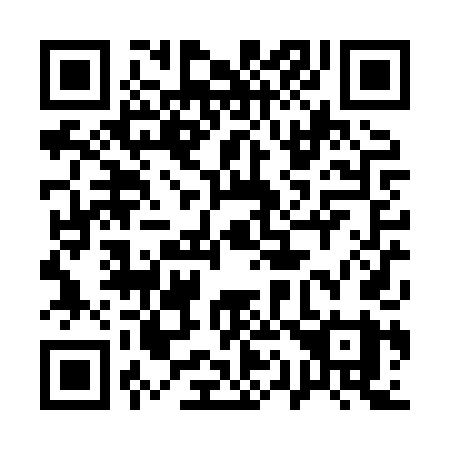 QR code for 110XTY